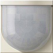 Gira Накладка датчика движения Standard System 3000, высота установки до 2,20 м 537501