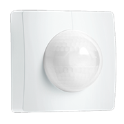 Varton Датчик движения с сенсором освещенности DA2-SEN16-S, для накладного монтажа, IP54 DA2-SEN16-S