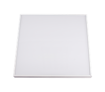 Diora Office Светодиодный светильник SE 60/7200 opal 7200лм 60Вт 5000K IP40 0.95PF 80Ra Kп