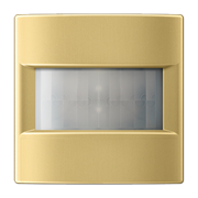 JUNG Датчик движения «стандарт» 1,10 м ME17180C