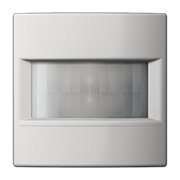 JUNG Датчик движения «стандарт» 1,10 м LS17180LG