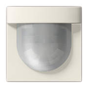 JUNG Датчик движения «стандарт» 2,20 м, слоновая кость LS17280