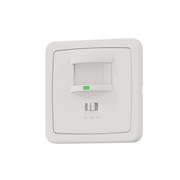 Technical Датчики движения и освещенности SI-02 SI-02
