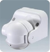 Varton Датчик движения MIC 1200W 15м 180 град IP44 V1-ST752