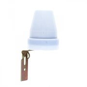 EKF PROxima Фотореле PS-2 10А 2200Вт IP44 fr-ps-2-10