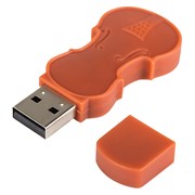 Отпугиватель комаров c USB Rexant 71-0024