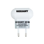 Ультразвуковой отпугиватель комаров Rexant 71-0014