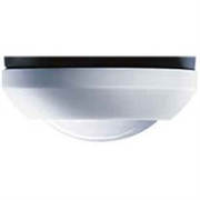 Lightstar Светильник точечный встраиваемый декоративный под заменяемые галогенные или LED лампы Noce Lightstar 031904 031904