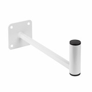 Кронштейн эфирный 30см белый Rexant 34-0574