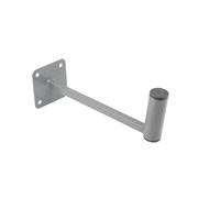 Кронштейн эфирный 20 см Rexant 34-0866