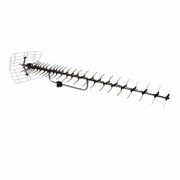 ТB-Антенна наружная для цифрового телевидения DVB-T2 (модель RX-414) (коробка) Rexant 34-0414