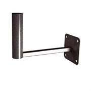 Кронштейн эфирный 20смх14,5см REXANT 34-0601