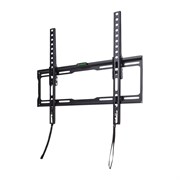 Кронштейн для телевизора 32"- 60", наклонный с быстрой фиксацией, серия HOME REXANT 38-0312