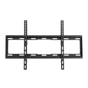 Кронштейн для LED телевизора 32"-70" фиксированный® Rexant 38-0340