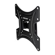 Кронштейн для телевизора 13"-42", наклонно-поворотный, серия HOME REXANT 38-0061