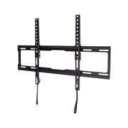 Кронштейн для телевизора 37"- 75", наклонный с быстрой фиксацией, серия HOME REXANT 38-0313