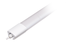 Jazzway Светильник New PWP-С2 1200 36W 4000K 3000Lm IP65 EMC COMPACT