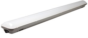 Jazzway Светильник LED промышленный New PWP-1200-SMD 40W 6500K IP65