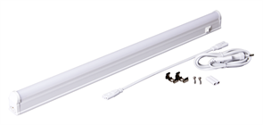 Jazzway Светильник PLED T5i PL 450 6W FR 6500K 85-265V