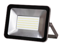 Jazzway Прожектор 20W 6500K IP65