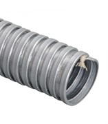 IEK Металлорукав Р3-ЦХ-22 (50 м)