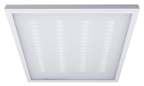 Jazzway Светильники LED New PPL 595/U 36w 4000K 3000Lm IP20 AC180-265V/50Hz/E (380mA) Jazzway Светильники LED New PPL 595/U 36w 4000K 3000Lm IP20 AC180-265V/50Hz/E (380mA)