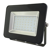 Jazzway Прожектор PFL-C2 30W 6500K IP65 Jazzway Прожектор PFL-C2 30W 6500K IP65