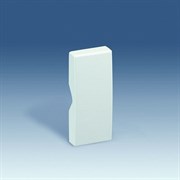 Simon 82 Centr. Слоновая кость Клавиша узкая для 75201-, 75253-, 75150-69
