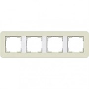 Lightstar Светильник точечный накладной декоративный под заменяемые галогенные или LED лампы Ottico Lightstar 214417 214417