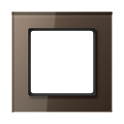 Каталог товаров A creation Стекло Мокка Рамка 1-ая AC581GLMO Каталог товаров A creation Стекло Мокка Рамка 1-ая AC581GLMO