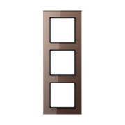 Каталог товаров A creation Стекло Мокка Рамка 3-ая AC583GLMO Каталог товаров A creation Стекло Мокка Рамка 3-ая AC583GLMO