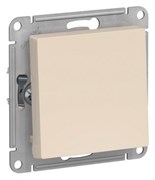 Выключатель кнопочный одноклавишный ATN000215 Schneider Electric