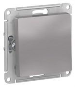 Выключатель одноклавишный проходной ATN000361 Schneider Electric