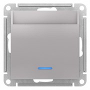 Карточный выключатель ATN000367 Schneider Electric Atlas Design