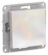 Перекрестный одноклавишный ATN000471 Schneider Electric