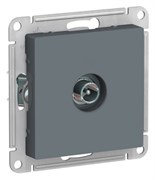 ТВ розетка ATN000793 Schneider Electric
