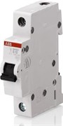 Автоmaтический выключатель ABB 1 полюсный S201 C32А хар C 6кА 2CDS251001R0324 Автоmaтический выключатель ABB 1 полюсный S201 C32А хар C 6кА 2CDS251001R0324