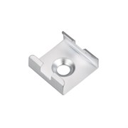 ABB Unibox Клеммный держатель для бокса 8мод. 12540 ABB Unibox Клеммный держатель для бокса 8мод. 12540