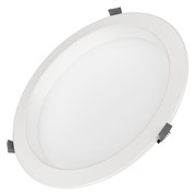 Gauss Лампа Elementary A60 10W 920lm 4100K Е27 LED 23220