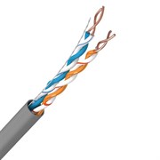 Кабель ARL-UTP-CLASSIC-2PR-24AWG-CAT5e-CU (305m) (Arlight, -) Кабель ARL-UTP-CLASSIC-2PR-24AWG-CAT5e-CU (305m) (Arlight, -)