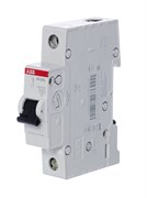 Автоматический выключатель ABB SH201L 32А 1п 2CDS241001R0325, 4.5кА, B, SH201L-B32