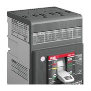 Корпус выключателя ABB Tmax XT2S 3П 160 1SDA068164R1, F F