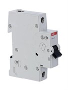 Автоматический выключатель ABB Basic M 32А 1п 2CDS641041R0324, 4.5кА, C, BMS411C32