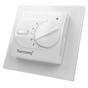 Thermoreg TI 200 Design белый Thermoreg TI 200 Design белый