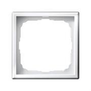 ArtGallery Белый Рамка 1-ая GAL000101 ArtGallery Белый Рамка 1-ая GAL000101