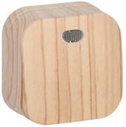 IEK GLORY ВС20-1-1-ХС Выключ. 1-кл. инд. о/у 10А GLORY сосна EVH11-K34-10 IEK GLORY ВС20-1-1-ХС Выключ. 1-кл. инд. о/у 10А GLORY сосна EVH11-K34-10