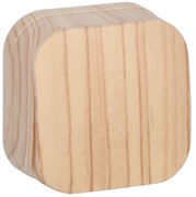 IEK GLORY ВС20-1-0-ХС Выключ. 1-кл. о/у 10А GLORY сосна EVH10-K34-10 IEK GLORY ВС20-1-0-ХС Выключ. 1-кл. о/у 10А GLORY сосна EVH10-K34-10