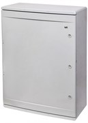IEK Корпус пластковый ЩМПп 800х600х260мм УХЛ1 IP65 MKP93-N-806026-65 IEK Корпус пластковый ЩМПп 800х600х260мм УХЛ1 IP65 MKP93-N-806026-65