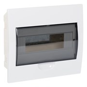 EKF PROxima Щит распред. встраиваемый ЩРВ-П-10 IP41 pb40-v-10 EKF PROxima Щит распред. встраиваемый ЩРВ-П-10 IP41 pb40-v-10