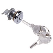 EKF PROxima Unix65 Замок с ключом ux65-lock EKF PROxima Unix65 Замок с ключом ux65-lock